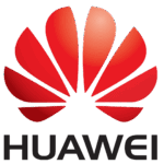 Huawei-Logo - Kopie