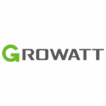 growatt 150