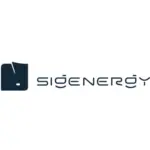 sigenergy 150