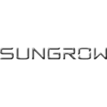 sungrow 150
